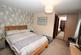 Additional image 11 of Mere Grove, Shawbirch, Telford, TF5 0NR