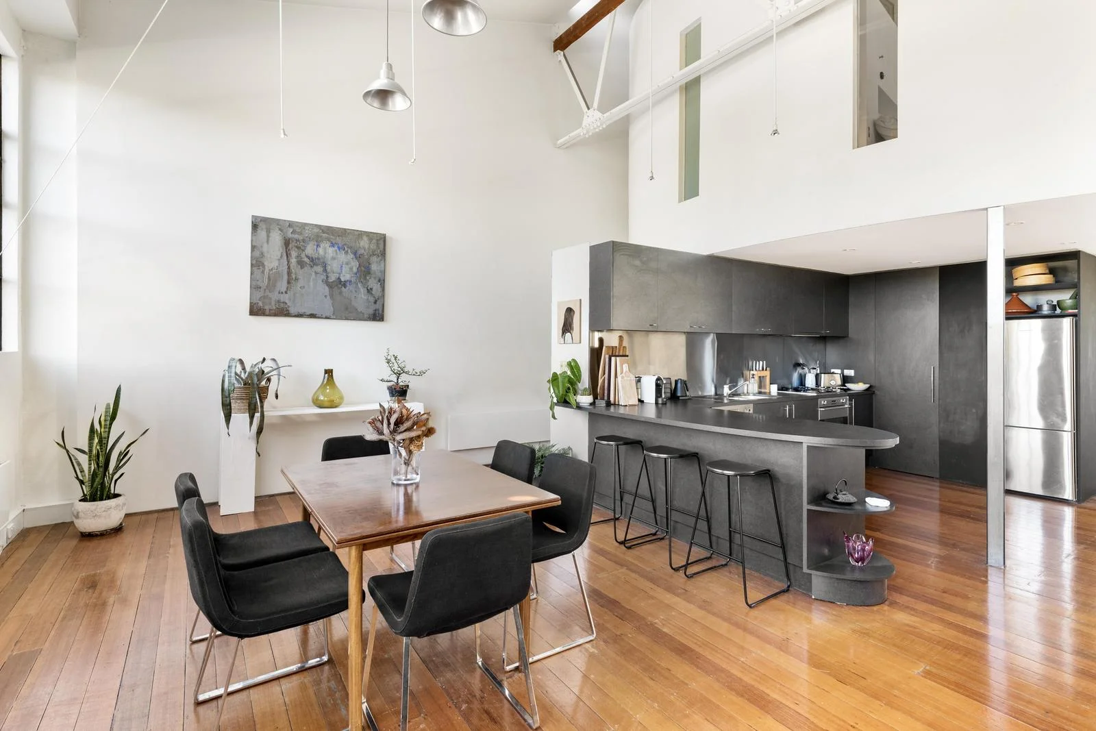 Additional image 4 of 124 Queens Parade, Fitzroy North VIC 3068