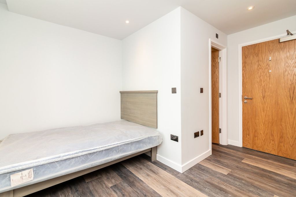 7 bed shared accommodation to rentHoward Street, Nottingham, Nottinghamshire NG1 photo 4