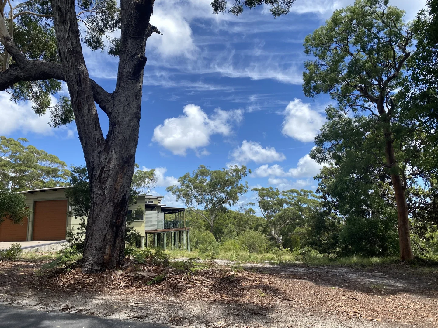 Additional image 4 of 841 Kingfisher Heights Drive, K'Gari QLD 4581