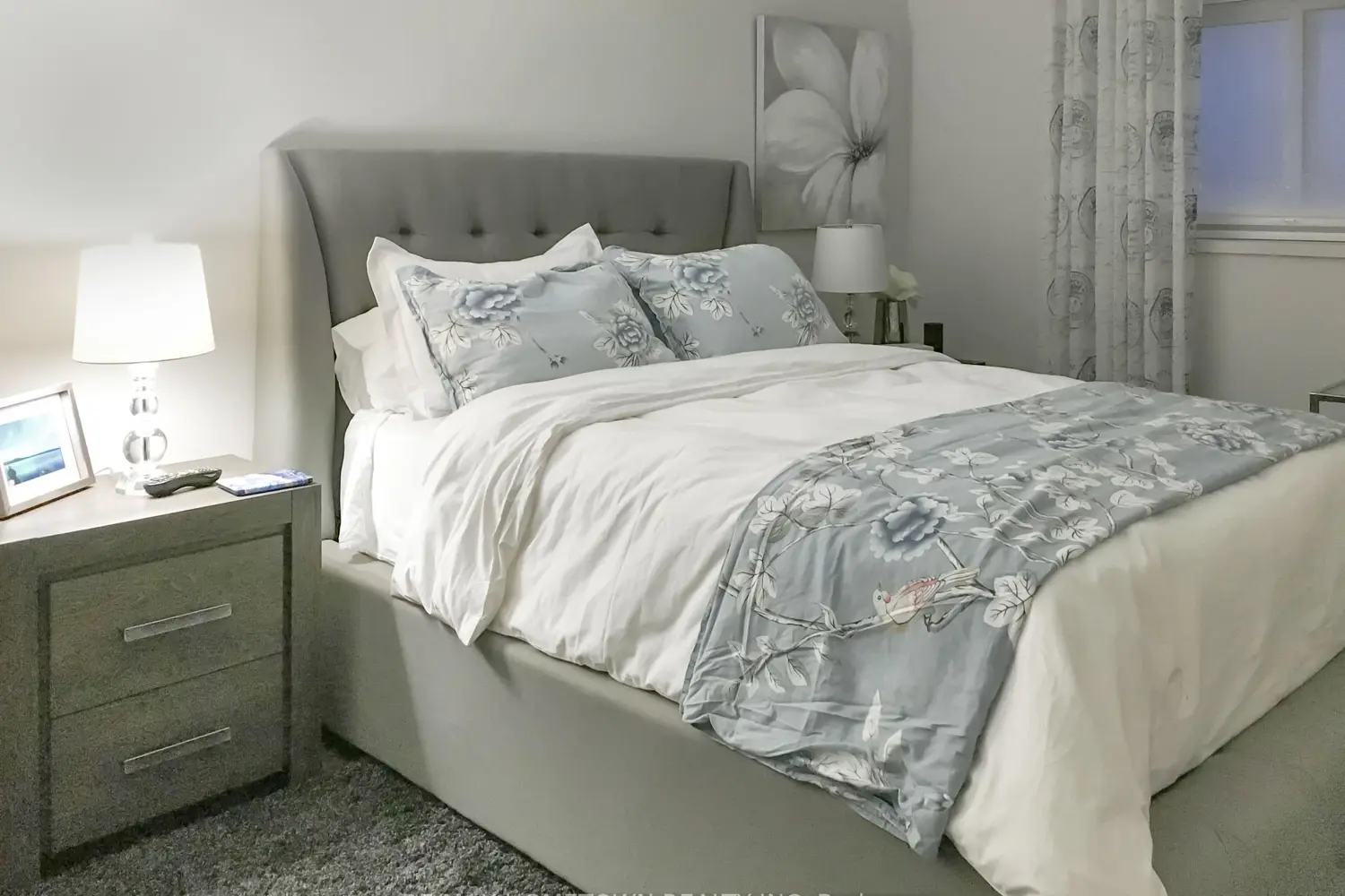 Additional image 13 of 235 Water Street 309