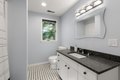 Additional image 23 of 41 Juniper Ln, Newton, MA, 02459