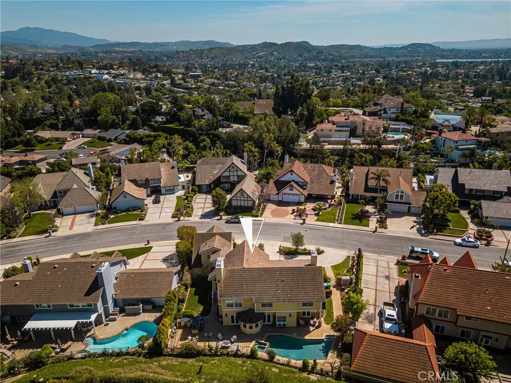 Additional image 56 of 4011 E. Green Clover Cir, Orange, CA 92867