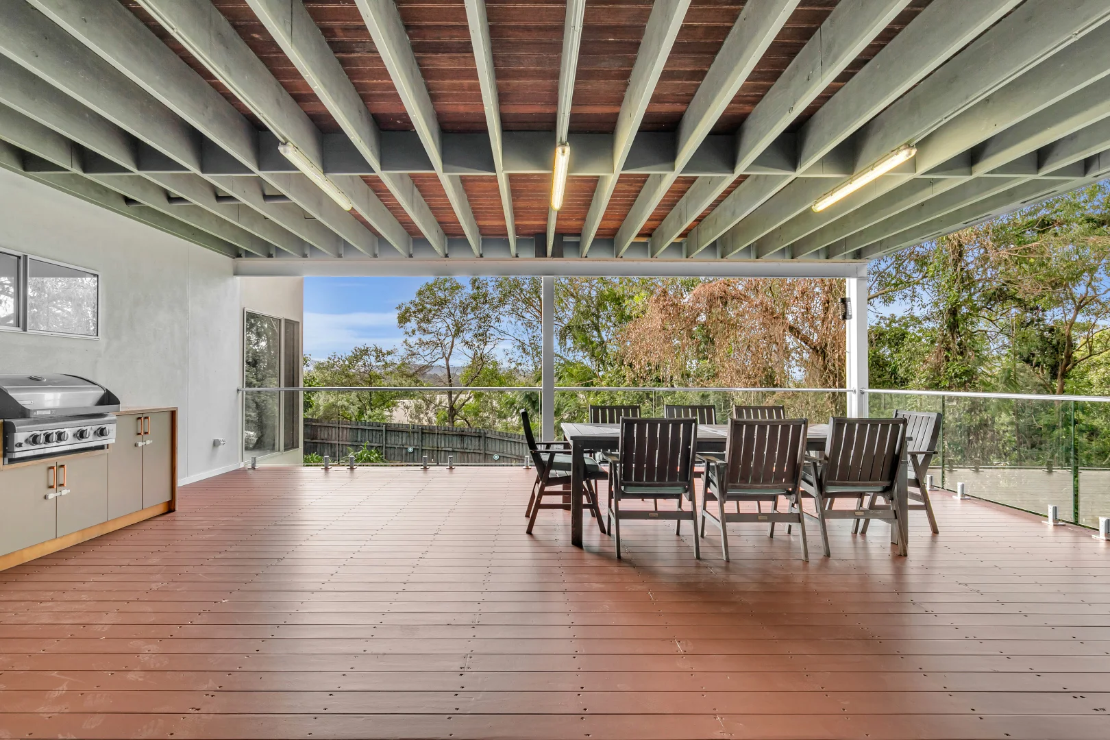 Additional image 7 of 156 Paperbark Circuit, Moggill QLD 4070