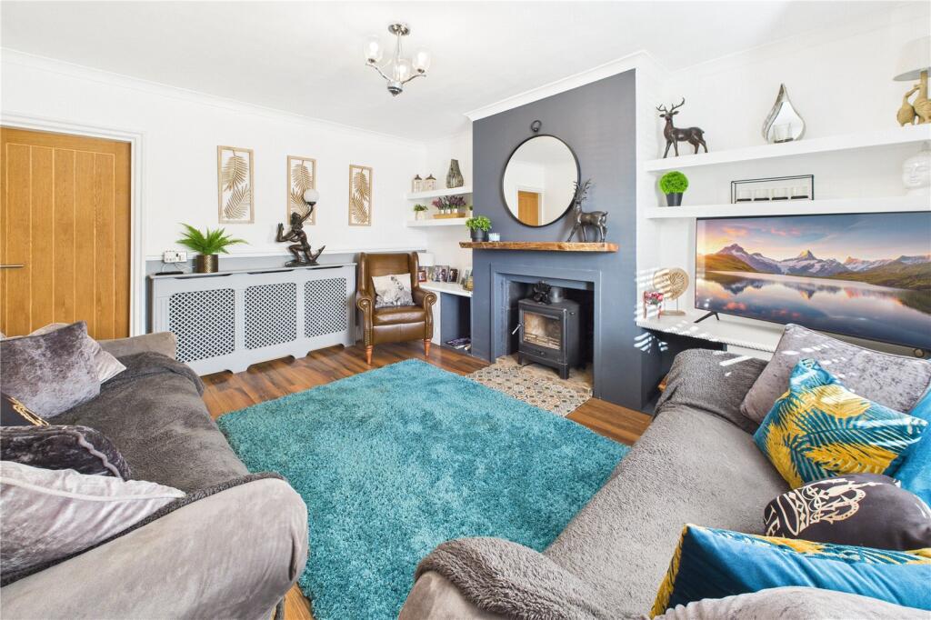 Additional image 9 of Greenhill Road, Midsomer Norton, Radstock, Somerset, BA3