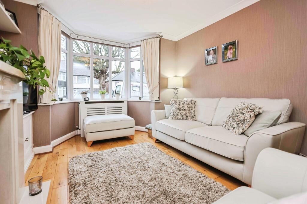 Additional image 3 of Lindridge Road, Birmingham