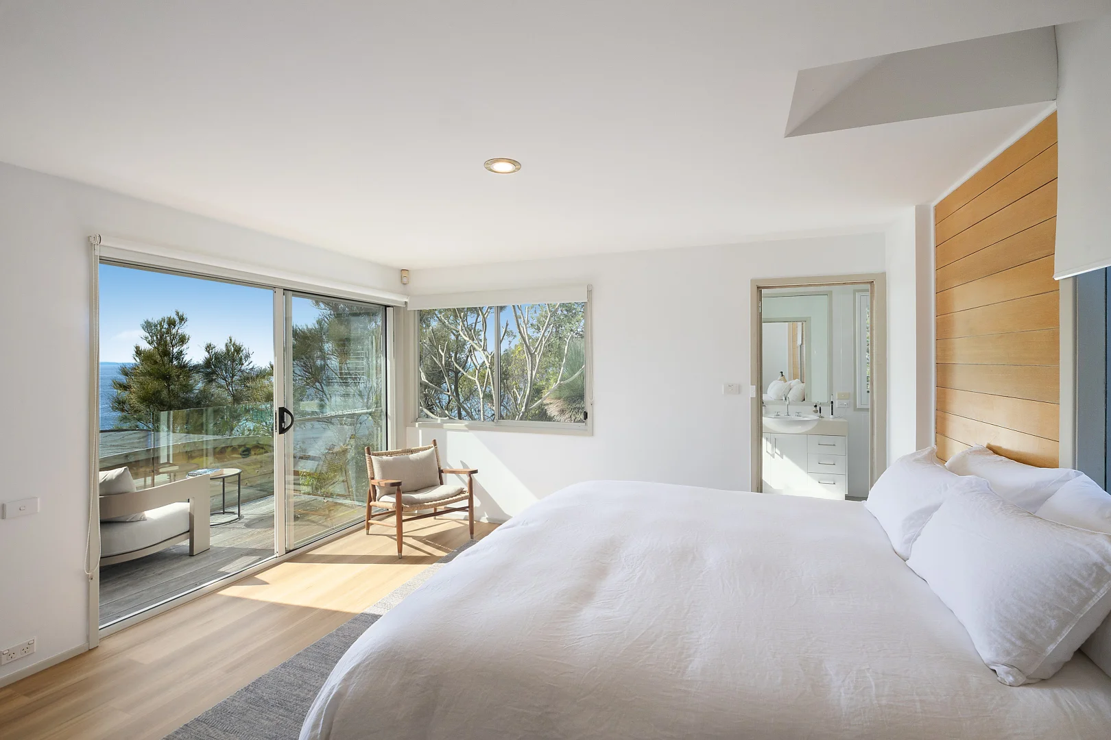 Additional image 12 of 15 Shipton Crescent, Mollymook NSW 2539