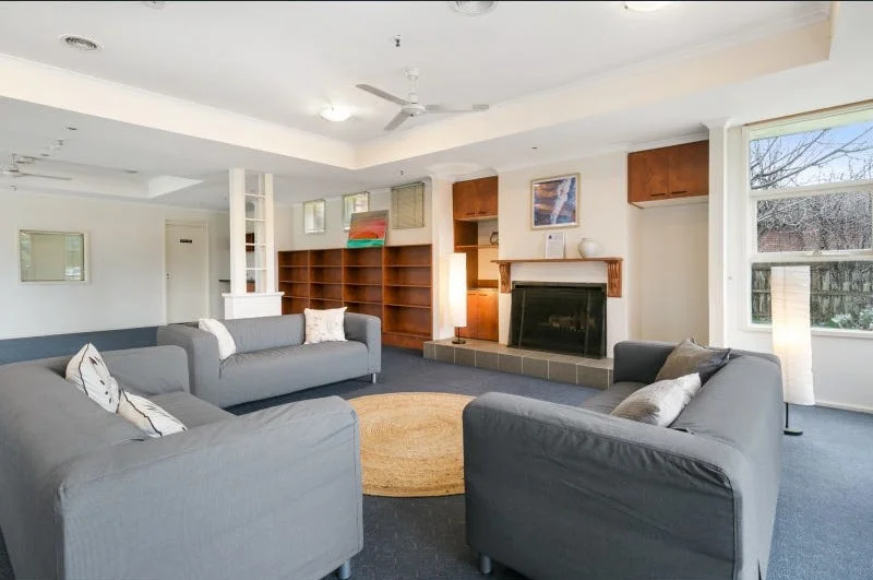 Additional image 8 of 8/14 Sandpiper Place, Frankston VIC 3199