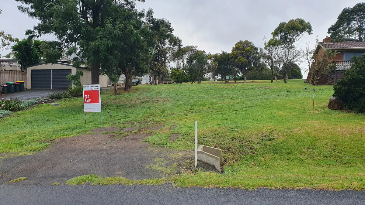 Additional image 4 of 18 River Road, Woodford VIC 3281