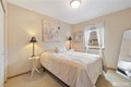 Additional image 15 of 10701 NE Kingston Meadows Cir, Kingston, WA, 98346