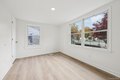 Additional image 14 of 10 Kwiecinski St, West Haverstraw, NY, 10993