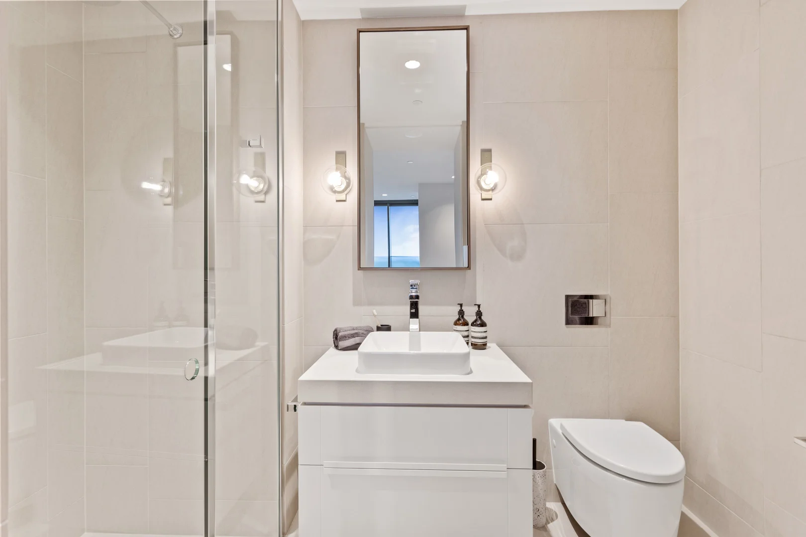 Additional image 7 of 602/1 Almeida Crescent, South Yarra VIC 3141