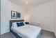 Additional image 15 of Seymour Grove, Manchester, M16