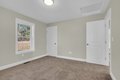 Additional image 26 of 1170 Elm St Unit Wachusett , 4, Leominster, MA, 01453
