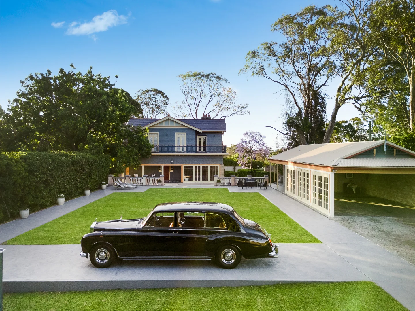 Additional image 20 of 164-166 Excelsior Avenue, Castle Hill NSW 2154