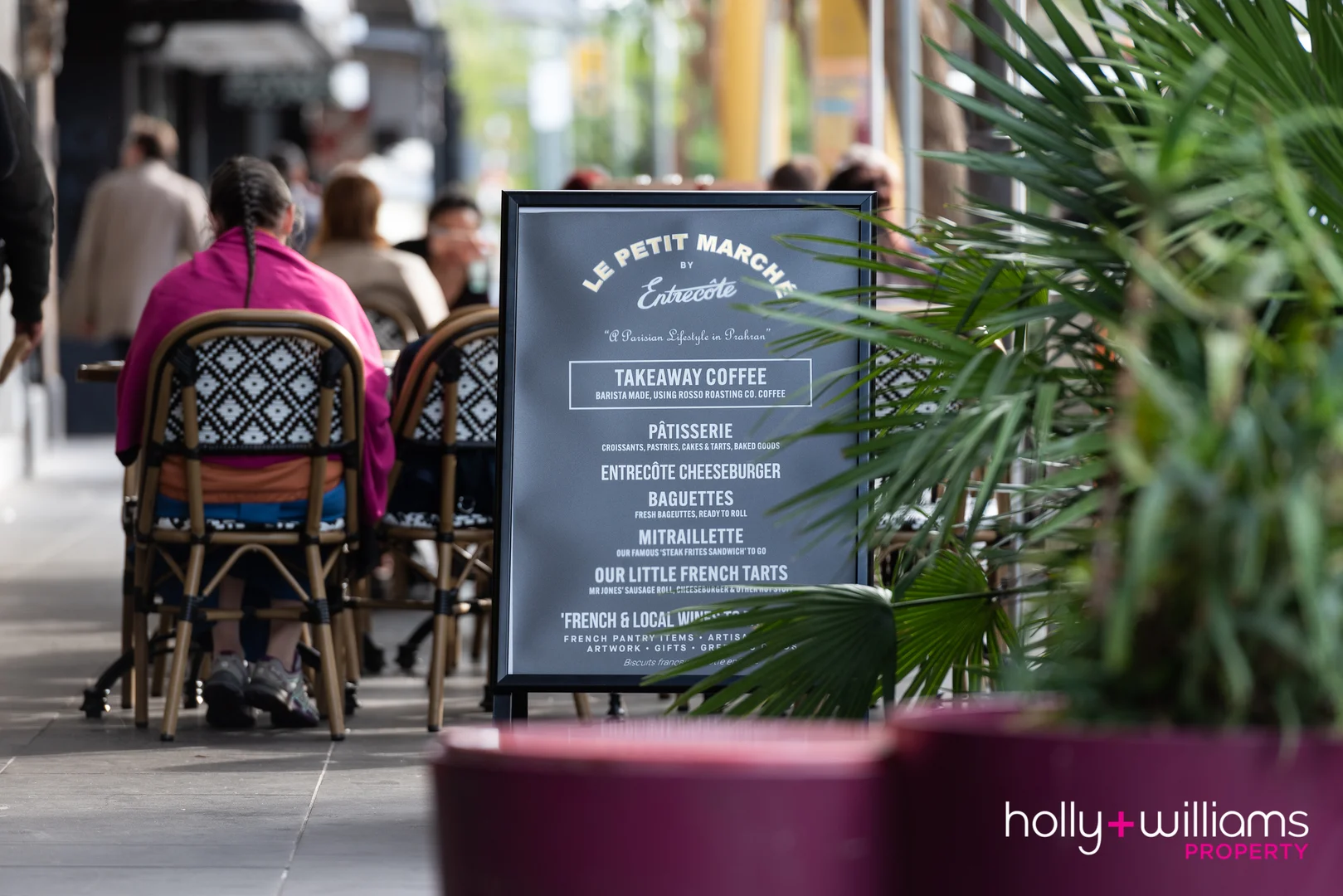 Additional image 28 of 728/539 St Kilda Road, Melbourne VIC 3004