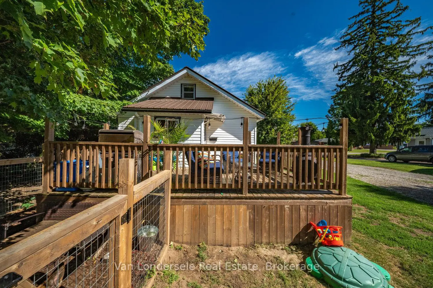 Additional image 14 of 57121 Eden Line