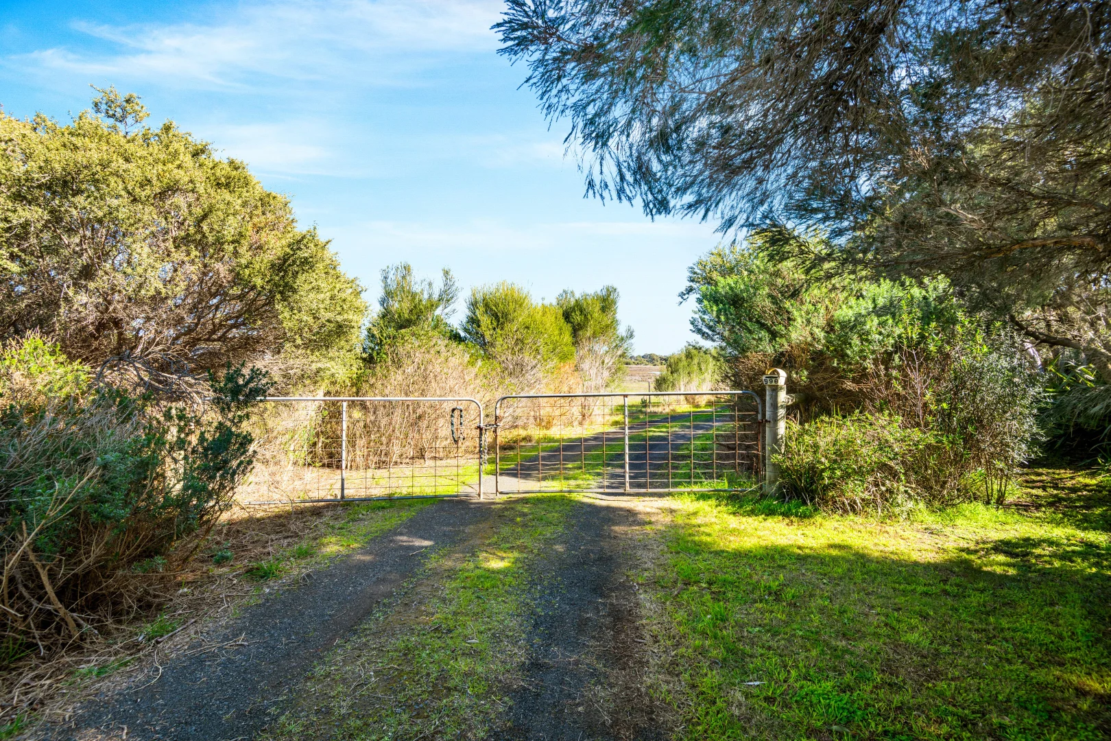 Additional image 14 of 390a The Esplanade, St Leonards VIC 3223