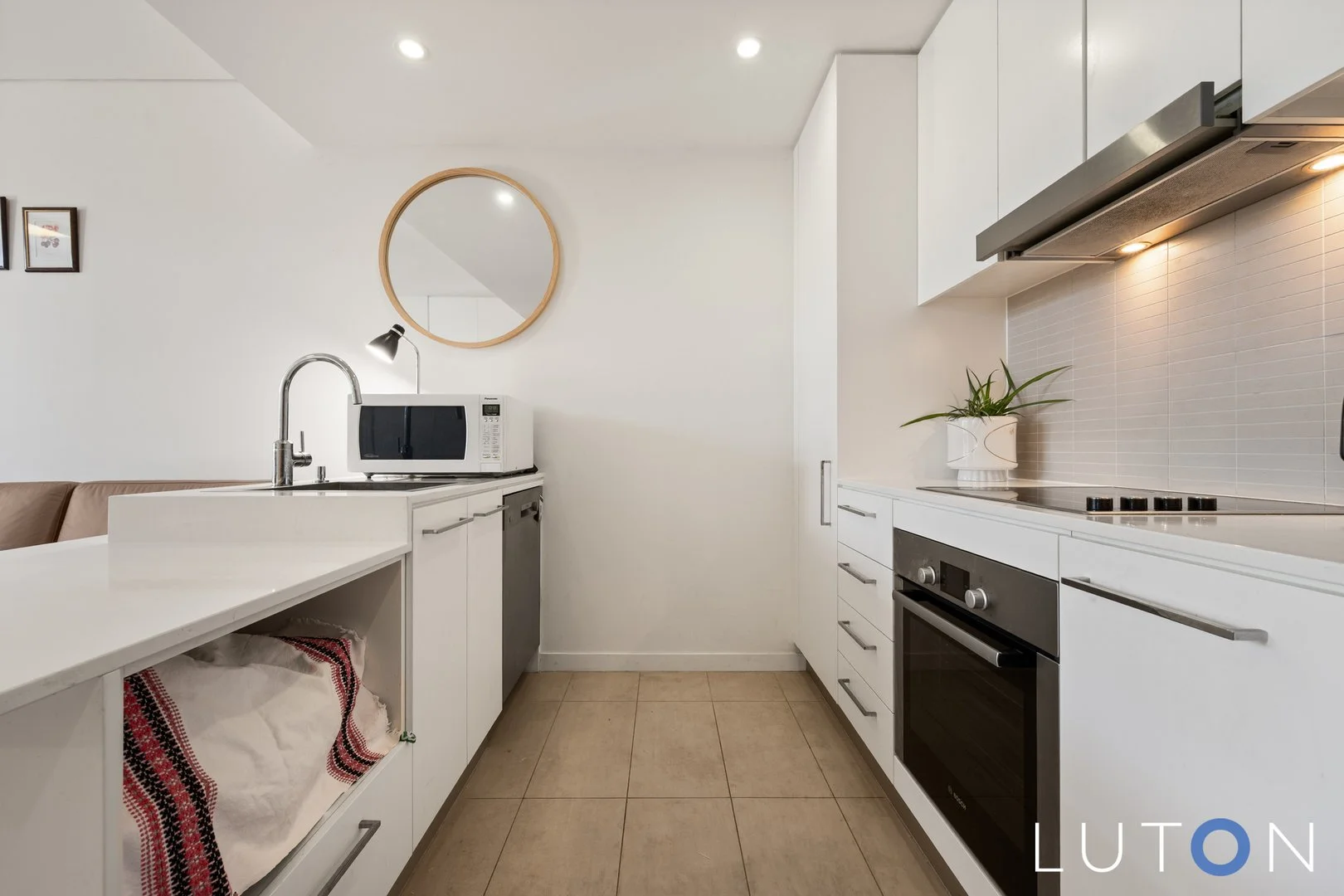 Additional image 6 of 4/39 Chandler Street, Belconnen ACT 2617