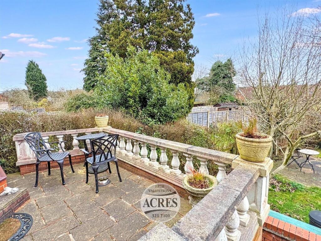 Additional image 21 of Court Lane, Erdington