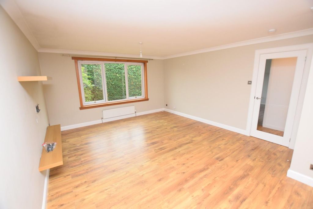 Additional image 7 of 3 bed detached house to rent22A, Northfield Road, Guildtown, Perth PH2