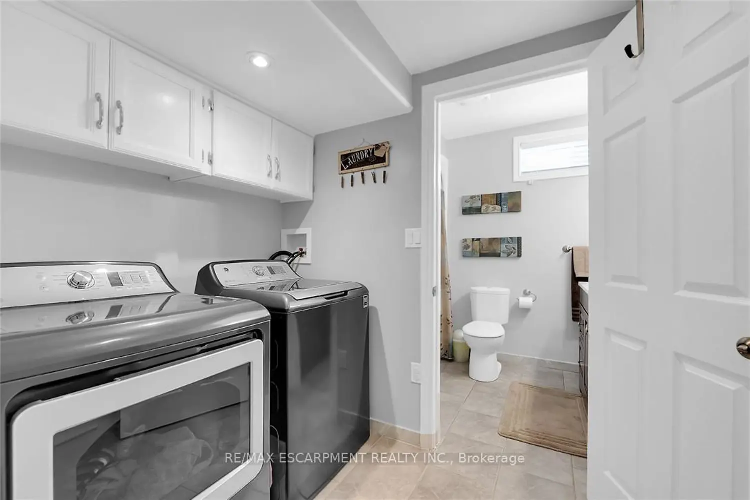 Additional image 11 of 1866 Thompson Road