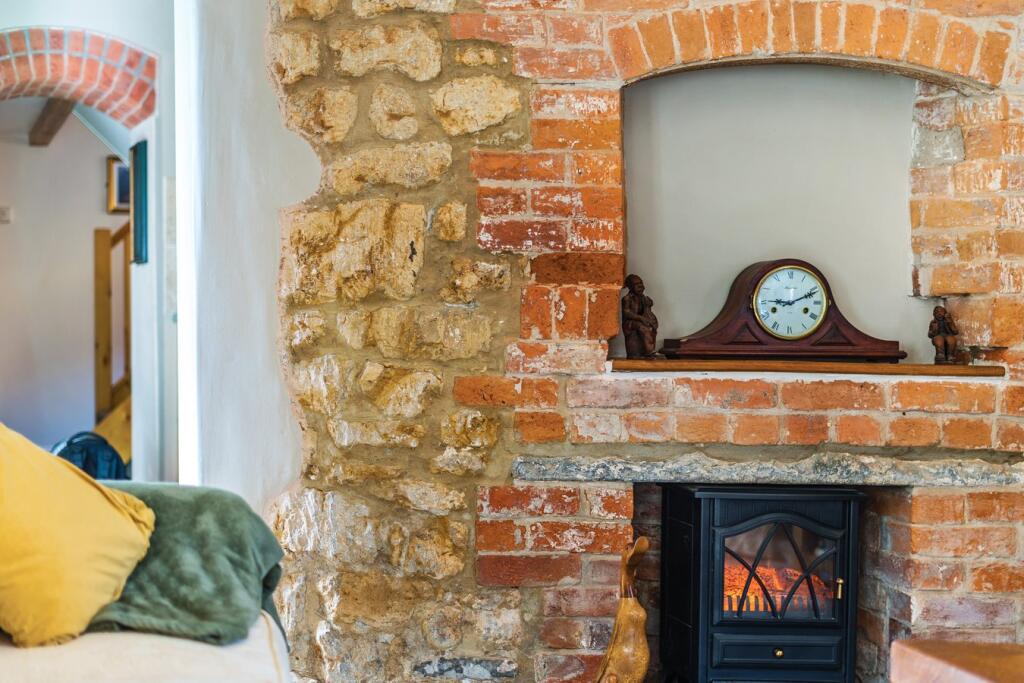 Additional image 6 of South Street, Castle Cary , BA7