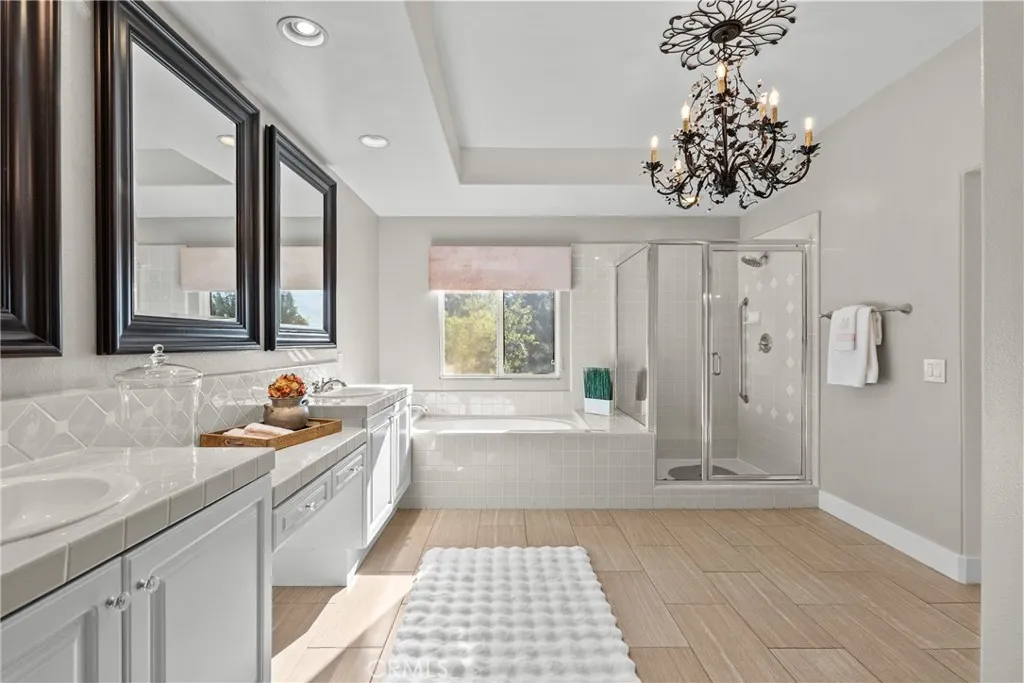 Additional image 56 of 27605 Harwick Pl, Valencia, CA 91354