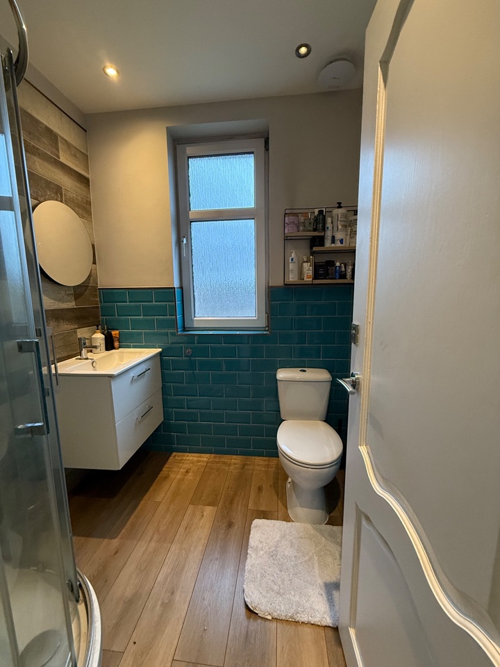 Additional image 6 of Room in a Shared Flat, Stonyhurst St, G22, N1 7GU