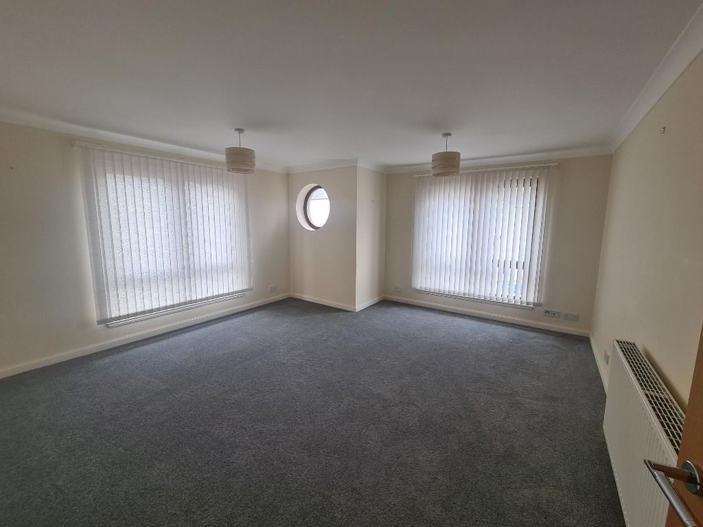 Additional image 3 of 2 bed flat to rentWilson Street, Largs, North Ayrshire KA30