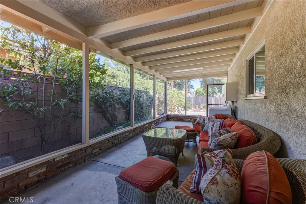 Additional image 29 of 1100 S 9th Avenue, Arcadia, CA 91006