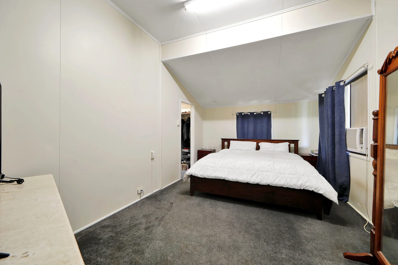 Additional image 12 of 322 Old Creek Road, Apple Tree Creek QLD 4660