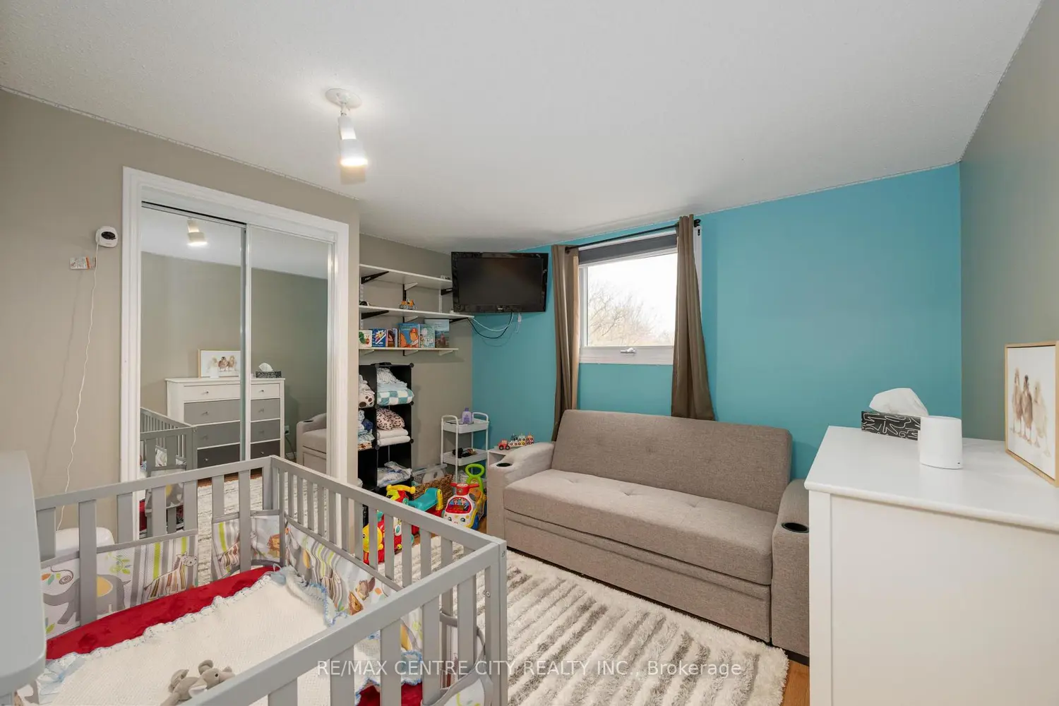 Additional image 5 of 168 Clara Crescent