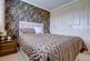 Additional image 12 of Belvedere Parade, Bramley, Rotherham