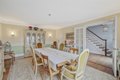 Additional image 14 of 195 Cedar Swamp Rd, Glen Head, NY, 11545