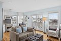 333 Commercial St Unit 9, Provincetown, MA, 02657