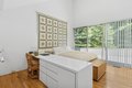 Additional image 9 of 12 Lakewood Ln, Quogue, NY, 11959