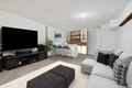 Additional image 30 of 422 Somerset Dr Apt B, Pearl River, NY, 10965