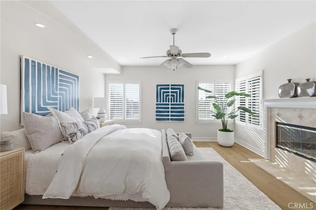 Additional image 109 of 2409 Ruhland Ave. Unit B, Redondo Beach, CA 90278