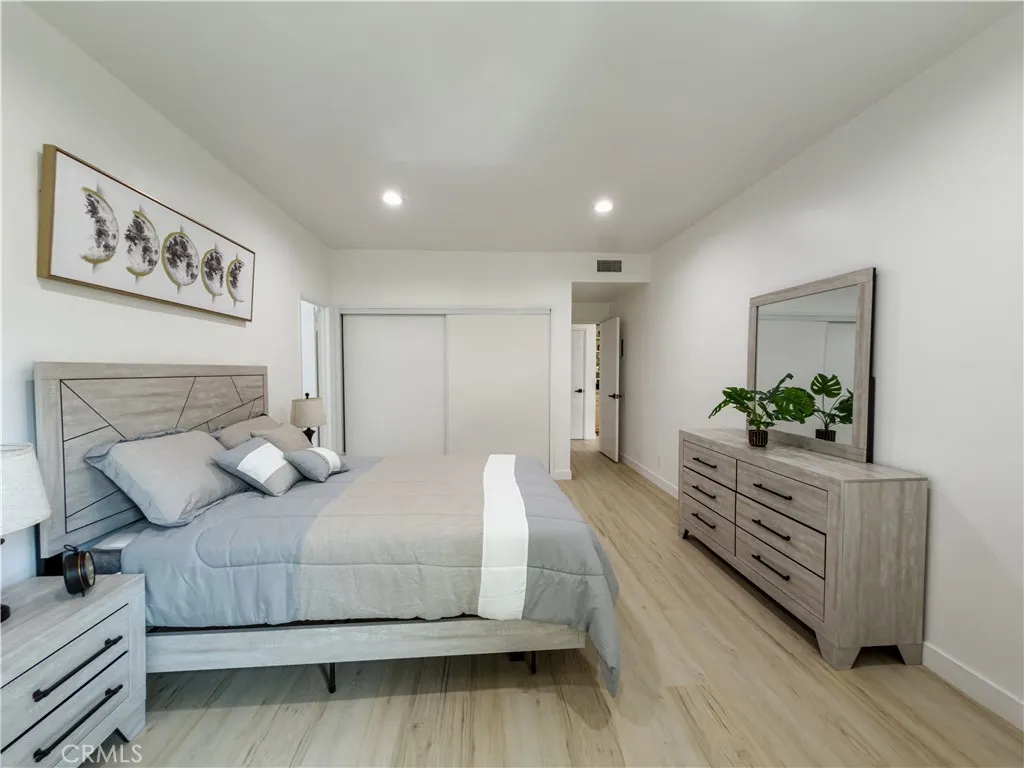 Additional image 111 of 1944 Glendon Unit 209, Los Angeles, CA 90025