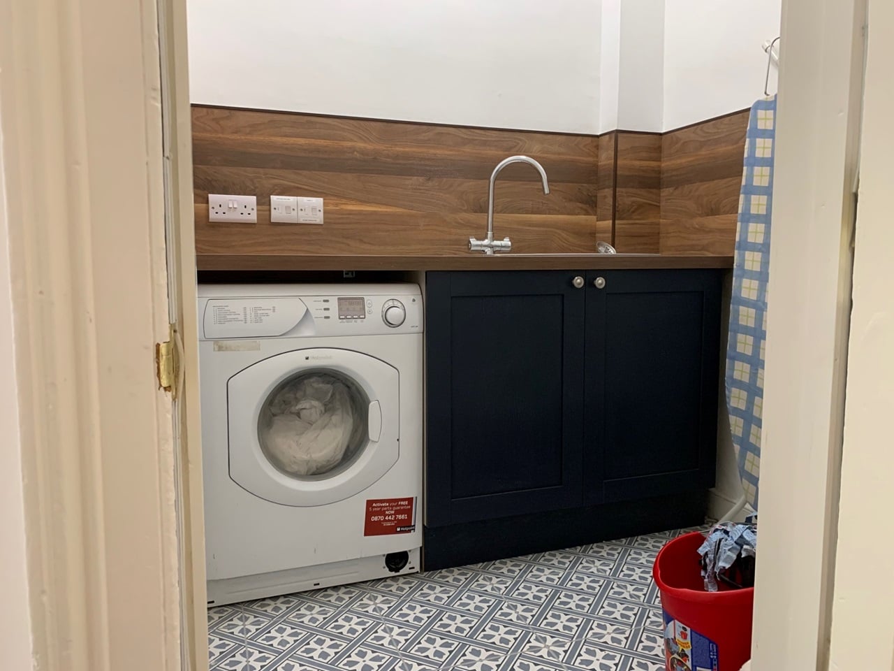 Additional image 10 of 2 Bed Flat, Hart Street, EH1, N1 7GU