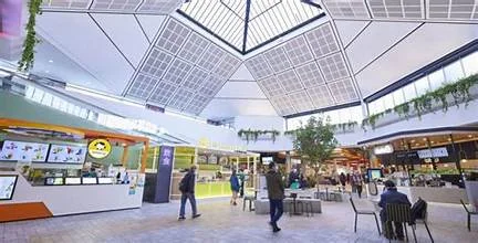 Additional image 24 of 15 Cherrytree Lane, Box Hill South VIC 3128