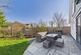 Additional image 44 of Brookfield Avenue, Lincoln LN2