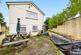 Additional image 11 of Glynn Road, Cornwall PL14