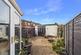 Additional image 13 of Galfrid Road, Bilton, HU11 4HP
