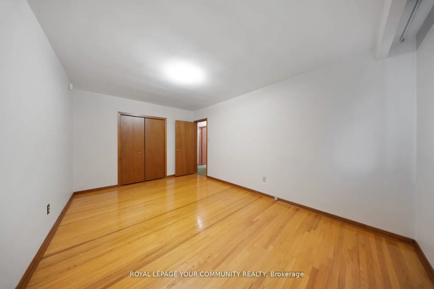 Additional image 10 of 50 Felan Crescent