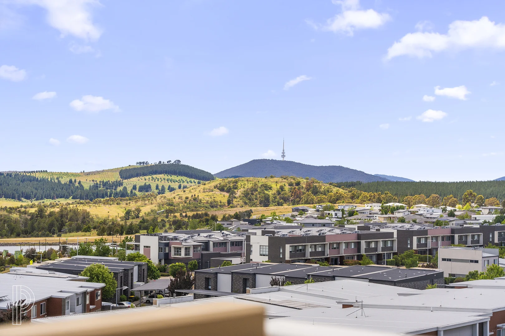 Additional image 29 of 111/43 Arthur Blakeley Way, Coombs ACT 2611