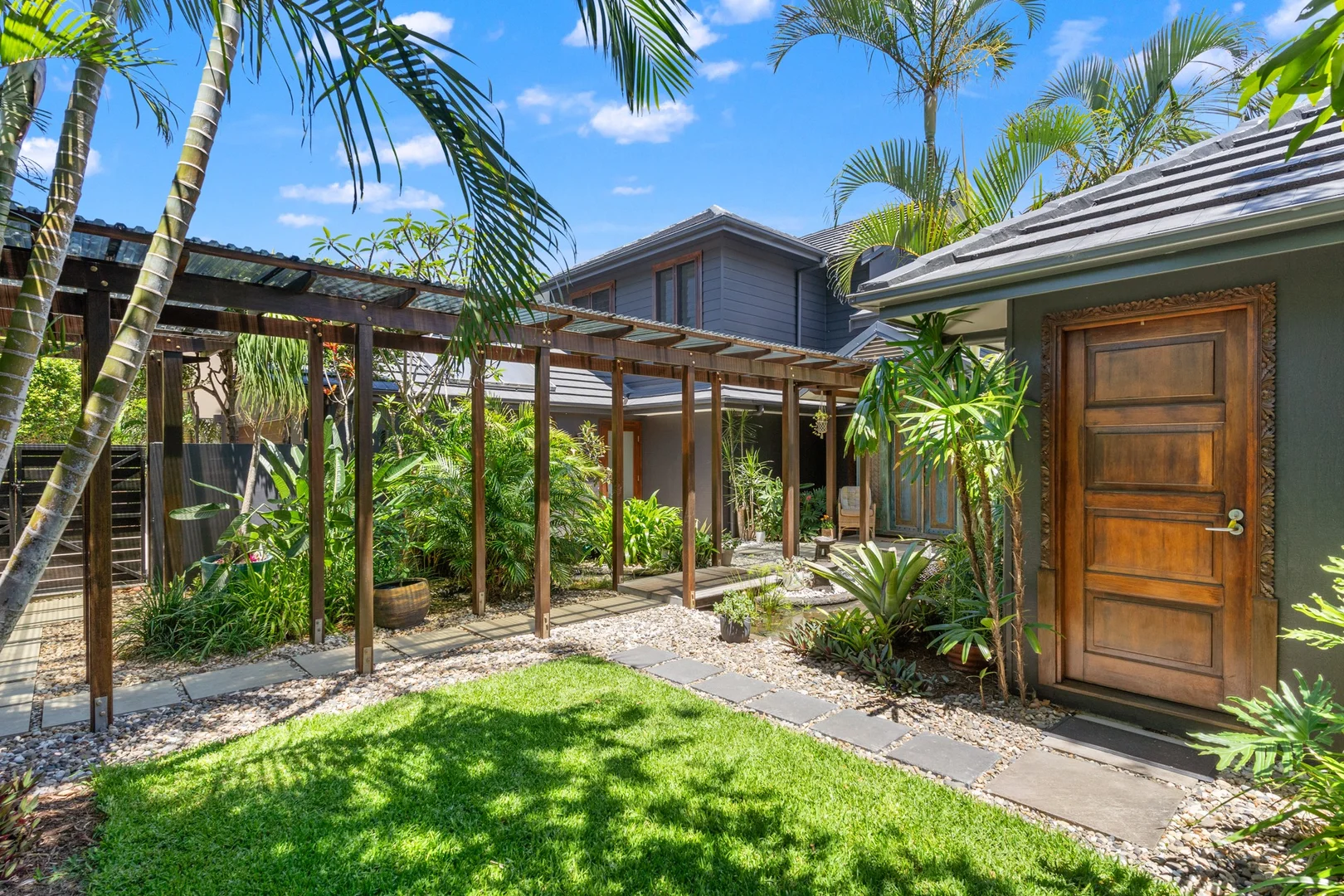 Additional image 3 of 84 Alcorn Street, Suffolk Park NSW 2481