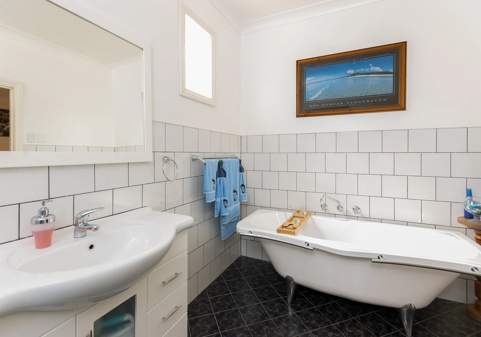 Additional image 8 of 49 East Tce, Wallaroo SA 5556