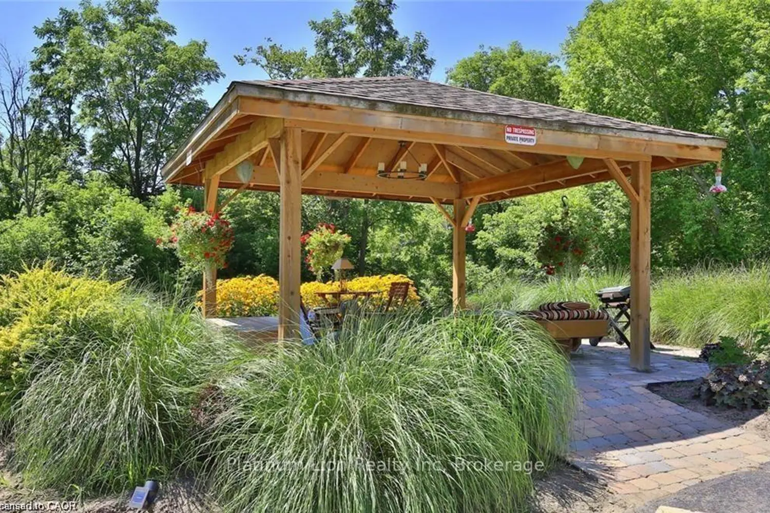 Additional image 17 of 140 West River Street 301